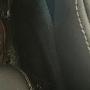 Vuori Miles ankle pant